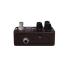 NUX NCH-5 Mini SCF